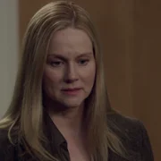 Słowo na R - galeria zdjęć - filmweb