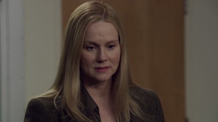 Sezon 2 Odcinek 12 The Darkest Day