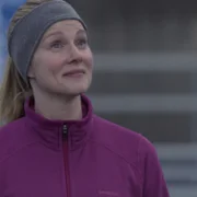 Słowo na R - galeria zdjęć - filmweb