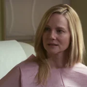 Słowo na R - galeria zdjęć - filmweb