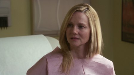 Sezon 2 Odcinek 2 Musical Chairs