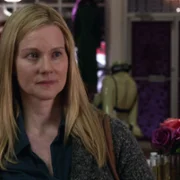 Słowo na R - galeria zdjęć - filmweb