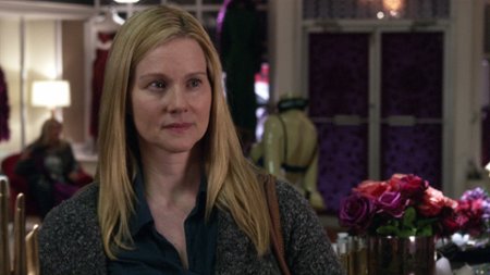 Sezon 2 Odcinek 3 Sexual Healing