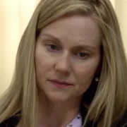 Słowo na R - galeria zdjęć - filmweb