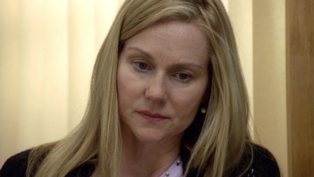 Sezon 2 Odcinek 4 Boo!