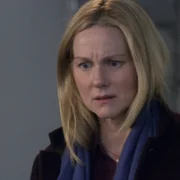 Słowo na R - galeria zdjęć - filmweb