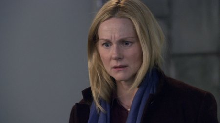 Sezon 2 Odcinek 5 Cats and Dogs