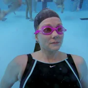 Słowo na R - galeria zdjęć - filmweb