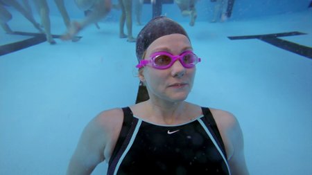 Sezon 2 Odcinek 6 The Little c 