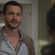 Słowo na R - galeria zdjęć - filmweb