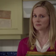 Słowo na R - galeria zdjęć - filmweb