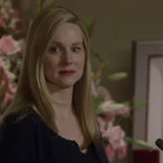 Słowo na R - galeria zdjęć - filmweb