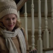 Słowo na R - galeria zdjęć - filmweb