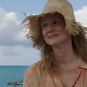 Słowo na R - galeria zdjęć - filmweb