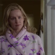 Słowo na R - galeria zdjęć - filmweb