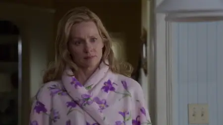 Słowo na R - galeria zdjęć - filmweb