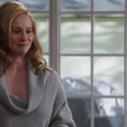 Słowo na R - galeria zdjęć - filmweb