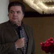 Słowo na R - galeria zdjęć - filmweb