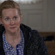 Słowo na R - galeria zdjęć - filmweb