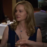 Słowo na R - galeria zdjęć - filmweb