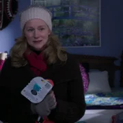 Słowo na R - galeria zdjęć - filmweb