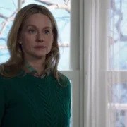 Słowo na R - galeria zdjęć - filmweb