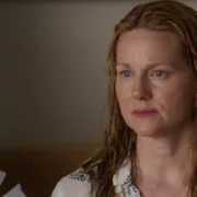 Słowo na R - galeria zdjęć - filmweb