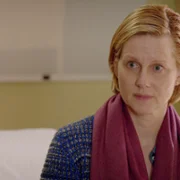 Słowo na R - galeria zdjęć - filmweb