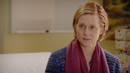 Sezon 4 Odcinek 1 Quality of Life