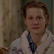 Słowo na R - galeria zdjęć - filmweb