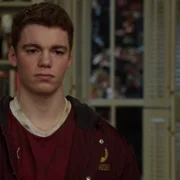 Słowo na R - galeria zdjęć - filmweb