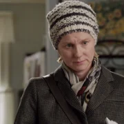 Słowo na R - galeria zdjęć - filmweb