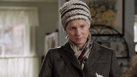 Sezon 4 Odcinek 4 The Finale