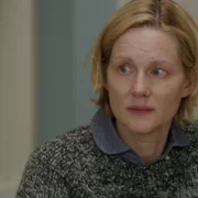 The Big C - galeria zdjęć - filmweb