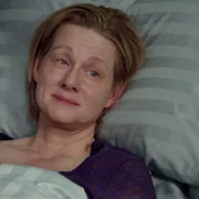 The Big C - galeria zdjęć - filmweb