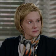 The Big C - galeria zdjęć - filmweb