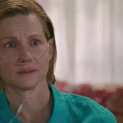 The Big C - galeria zdjęć - filmweb