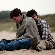 Trzecia gwiazda - galeria zdjęć - filmweb