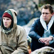 Third Star - galeria zdjęć - filmweb