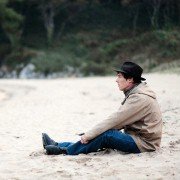 Third Star - galeria zdjęć - filmweb
