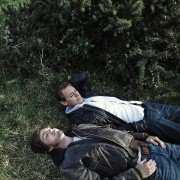 Third Star - galeria zdjęć - filmweb