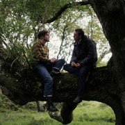 Third Star - galeria zdjęć - filmweb