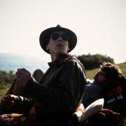 Third Star - galeria zdjęć - filmweb