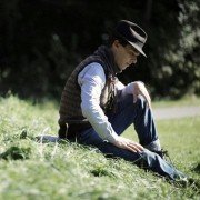 Third Star - galeria zdjęć - filmweb
