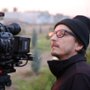 Uzbrojony tylko w kamerę: Życie i śmierć Brenta Renauda - galeria zdjęć