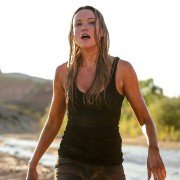 Monolit - galeria zdjęć - filmweb