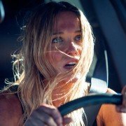 Monolit - galeria zdjęć - filmweb