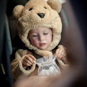 Monolith - galeria zdjęć - filmweb