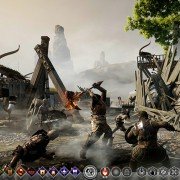 Dragon Age: Inquisition - galeria zdjęć - filmweb