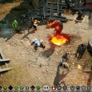 Dragon Age: Inquisition - galeria zdjęć - filmweb